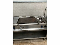 Bakkooklijn - afbeelding 5 van  9