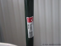 Bakkruiwagen - afbeelding 2 van  2