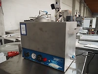 Bakon b.v food equipment - afbeelding 2 van  9