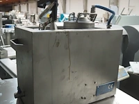 Bakon b.v food equipment - afbeelding 3 van  9