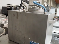 Bakon b.v food equipment - afbeelding 4 van  9