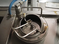 Bakon b.v food equipment - afbeelding 6 van  9