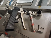 Bakon b.v food equipment - afbeelding 7 van  9