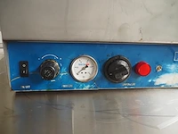 Bakon b.v food equipment - afbeelding 8 van  9