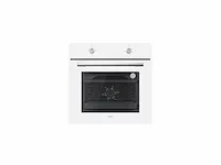 Bakoven 60 cm - afbeelding 1 van  2