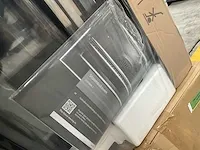 Bakoven siemens cs658grs7 - afbeelding 2 van  5