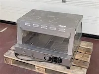 Bakoven - afbeelding 1 van  7