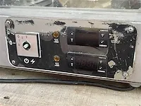 Bakoven - afbeelding 3 van  7
