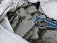 Baksteen, straatstenen, klinkers, ... - afbeelding 6 van  12