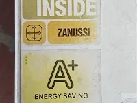 Bakvriezer zanussi - afbeelding 7 van  8