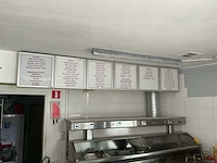 Bakwand - afbeelding 6 van  15