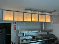 Bakwand - afbeelding 7 van  15
