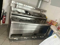 Bakwand - afbeelding 1 van  15