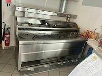Bakwand - afbeelding 8 van  15
