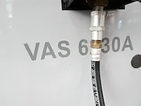Balanceerapparaat hunter - afbeelding 3 van  14
