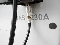 Balanceerapparaat hunter - afbeelding 4 van  14
