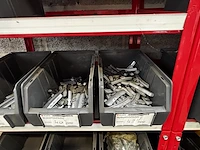 Balanceermachine pro7000 - afbeelding 4 van  13