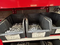 Balanceermachine pro7000 - afbeelding 5 van  13