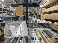 Balans kabelgoot - afbeelding 1 van  13