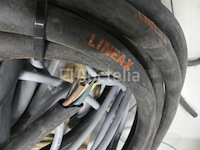 Balans van elektrische kabels - afbeelding 3 van  10