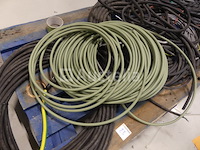 Balans van elektrische kabels - afbeelding 5 van  10