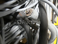 Balans van elektrische kabels - afbeelding 6 van  10