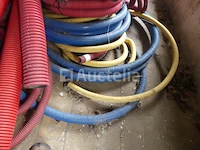 Balans van het kanaal - afbeelding 1 van  9