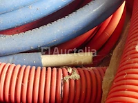 Balans van het kanaal - afbeelding 2 van  9