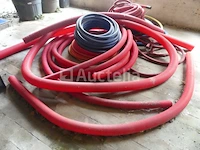 Balans van het kanaal - afbeelding 3 van  9