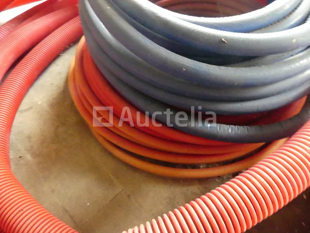 Balans van het kanaal - afbeelding 4 van  9