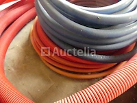 Balans van het kanaal - afbeelding 4 van  9