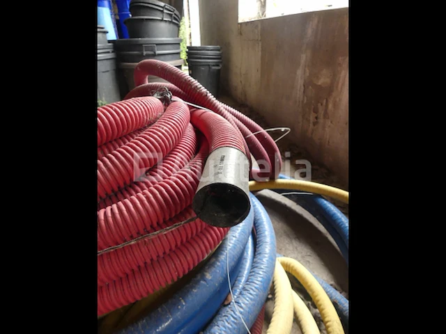 Balans van het kanaal - afbeelding 6 van  9