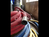 Balans van het kanaal - afbeelding 6 van  9