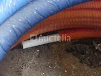 Balans van het kanaal - afbeelding 7 van  9