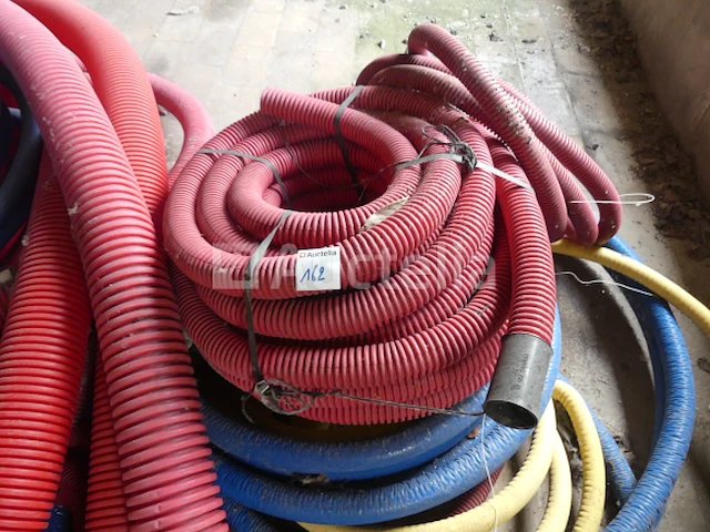 Balans van het kanaal - afbeelding 8 van  9