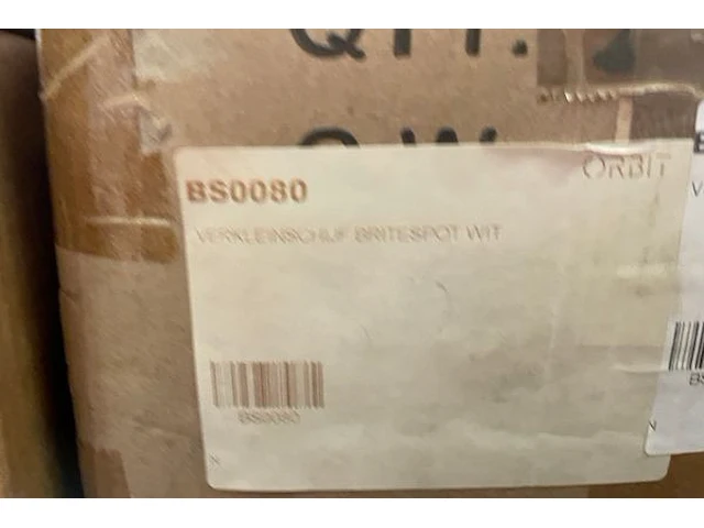 Balasten en armaturen - afbeelding 4 van  4