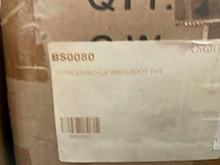 Balasten en armaturen - afbeelding 4 van  4