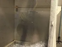 Bale press kampwerth umwelttechnik - afbeelding 9 van  11