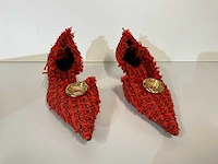 Balenciaga hak - afbeelding 3 van  7