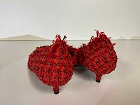Balenciaga hak - afbeelding 4 van  7