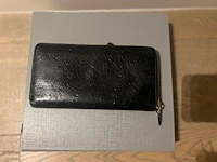 Balenciaga portefeuille - afbeelding 3 van  3