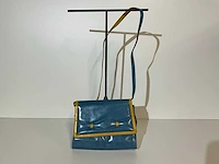 Balenciaga serie d handtas - afbeelding 1 van  5