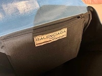 Balenciaga serie d handtas - afbeelding 4 van  5
