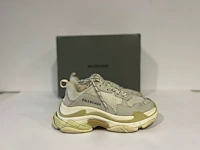 Balenciaga sneakers - afbeelding 1 van  6