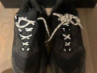 Balenciaga sneakers - afbeelding 2 van  2