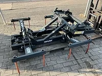 Balenklem mx - afbeelding 1 van  6