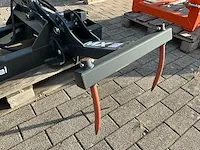 Balenklem mx - afbeelding 3 van  6