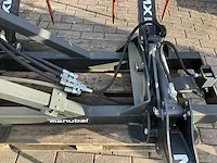 Balenklem mx - afbeelding 4 van  6
