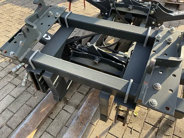 Balenklem mx - afbeelding 5 van  6