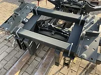 Balenklem mx - afbeelding 5 van  6